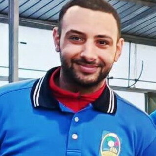 UB Roverino ancora ko in Prima Categoria: contro il GSP Ventimiglia arriva la seconda sconfitta stagionale