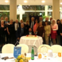 Charter Night, storia e service per la comunità: il Lions Club Bordighera Capo Nero Host celebra i 40 anni di fondazione (Foto)