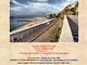 Aperte fino al 18 ottobre le iscrizioni al Concorso Fotografico Nazionale “Memorial Angelo Pavan” Aperte fino al 18 ottobre le iscrizioni al Concorso Fotografico Nazionale “Memorial Angelo Pavan”