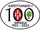 Imperia: IISL partecipa alla festa patronale di San Leonardo con diverse iniziative