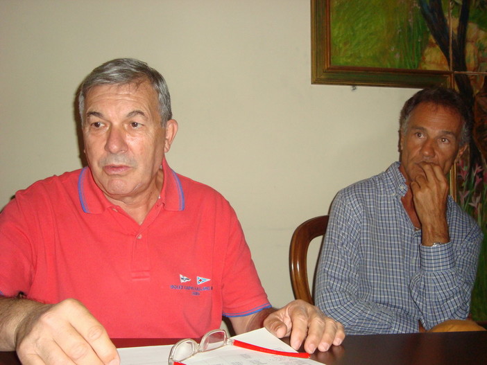 Imperia: ancora polemica per la caccia. Leuzzi “Si sono fatti diventare i cacciatori come dei killer”