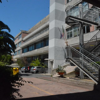Ok del Consiglio regionale: a Pieve di Teco la sezione distaccata del Liceo Scientifico 'Viesseux' Ok del Consiglio regionale: a Pieve di Teco la sezione distaccata del Liceo Scientifico 'Viesseux'