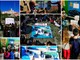 Cervo: la classe Quinta della scuola Prima alla premiazione del 'Premio Strega Ragazzi' (Foto)