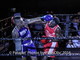 Pugilato: il ventimigliese Luca ‘ macete’ Emanuele trionfa al ‘Remanence night boxing’ di Nizza Pugilato: il ventimigliese Luca ‘ macete’ Emanuele trionfa al ‘Remanence night boxing’ di Nizza
