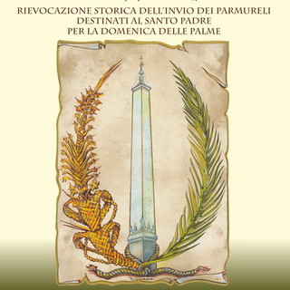 Sanremo: sabato prossimo, piazza Bresca tornerà un mercato rionale tardo rinascimentale