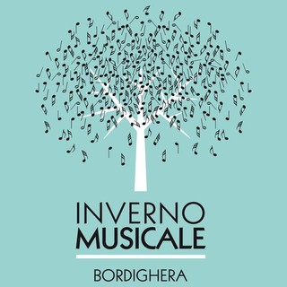 Bordighera: concerto dei Solisti Laudensi ne "Il Barocco nel Novecento storico italiano"