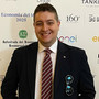 Luca Gandini