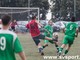 Calcio, Coppa Italia Promozione: respinto il ricorso del Bragno, tutti i provvedimenti del Giudice Sportivo Calcio, Coppa Italia Promozione: respinto il ricorso del Bragno, tutti i provvedimenti del Giudice Sportivo