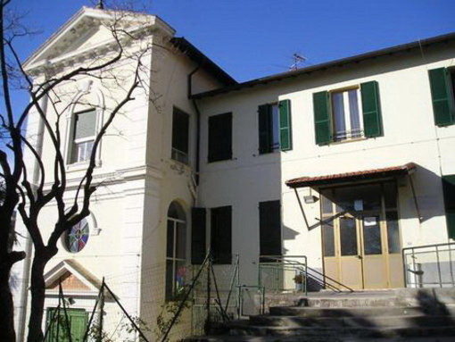 A Sanremo ed Imperia porte aperte per il Liceo C.Amoretti, domani il primo appuntamento