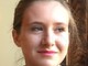 Sanremo: la 18enne Lucia Artioli si qualifica per le finali nazionali delle ‘Olimpiadi delle lingue classiche’