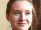 Sanremo: la 18enne Lucia Artioli si qualifica per le finali nazionali delle ‘Olimpiadi delle lingue classiche’ Sanremo: la 18enne Lucia Artioli si qualifica per le finali nazionali delle ‘Olimpiadi delle lingue classiche’