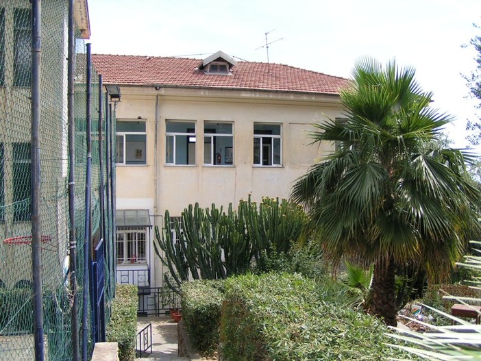 Sanremo: il Centro di Aggregazione 'Baraonda' di via San Francesco compie oggi 10 anni