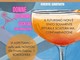 ‘Futurismo: quale il ruolo della donna e quali impulsi nella moda?’: cocktail futurista dell’associazione Noi4You ‘Futurismo: quale il ruolo della donna e quali impulsi nella moda?’: cocktail futurista dell’associazione Noi4You