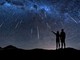 10 Agosto - La Notte delle Stelle Cadenti