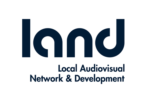 Imperia: martedì prossimo, presentazione del progetto ‘LAND’ (Local Audiovisual Network and Development) Imperia: martedì prossimo, presentazione del progetto ‘LAND’ (Local Audiovisual Network and Development)