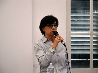 Chiara Volpato Chiara Volpato