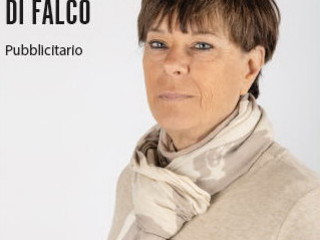 Liliana Di Falco Liliana Di Falco