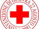 La sede della Croce Rossa di Bordighera disponibile per gli incontri di campagna elettorale