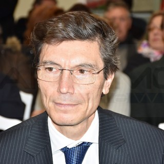 Il questore di Imperia: "Per sicurezza Festival 250 uomini fuori e dentro all'Ariston"