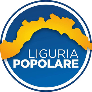 Elezioni regionali, Andrea Costa e Gabriele Pisani (Liguria Popolare): “Le liste per le Regionali su tutte e quattro le province sono quasi pronte”