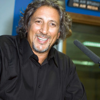 Sanremo: manifestazioni del 2013 di qualità al Casinò con l'aiuto del manager Lucio Presta