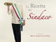 Le ricette dei 108 Sindaci siciliani: il libro di Massimiliano Cavaleri domani a Casa Sanremo