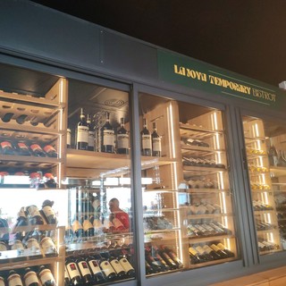 "Brazilian Show" a Ventimiglia, serata immersa nella cultura brasiliana a 'La Joya Temporary Bistrot' (Foto)