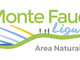 Dolcedo: divieto di transito sui sentieri dell'area naturalistica del Faudo per i mezzi a motore Dolcedo: divieto di transito sui sentieri dell'area naturalistica del Faudo per i mezzi a motore