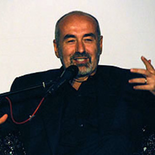 Lorenzo Beccati Lorenzo Beccati