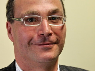 l'avvocato Luigi Patrone