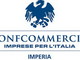 Emergenza profughi a Ventimiglia: turismo e commercio avanti senza contraccolpi Emergenza profughi a Ventimiglia: turismo e commercio avanti senza contraccolpi