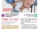 Ventimiglia: lunedì 22 ottobre nella sede della Croce Verde corso gratuito per imparare le manovre salvavita Ventimiglia: lunedì 22 ottobre nella sede della Croce Verde corso gratuito per imparare le manovre salvavita