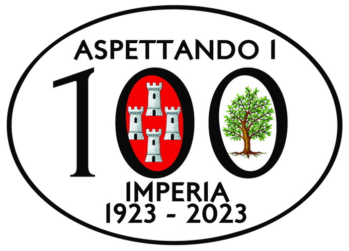 Imperia: IISL partecipa alla festa patronale di San Leonardo con diverse iniziative Imperia: IISL partecipa alla festa patronale di San Leonardo con diverse iniziative