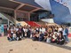“Cinema per la Scuola”, studenti del liceo Cassini di Sanremo a Cannes
