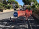 Sanremo: proseguono i lavori per la canalizzazione delle acque nelle zone a rischio allagamento (Foto) Sanremo: proseguono i lavori per la canalizzazione delle acque nelle zone a rischio allagamento (Foto)