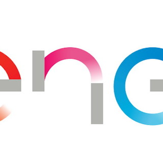 Imperia: Capo Berta al buio per la sostituzione di un palo Enel pericolante