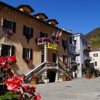 Limone: un'estate che punta sull'outdoor con tante attività dedicate a famiglie e bambini. Tutti gli eventi dal 6 al 12 luglio