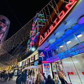 Festival di Sanremo: tre tentativi di registrare il marchio e il Comune aumenta la sorveglianza nazionale e internazionale