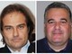 #AlVoto: domani sera la prima diretta della trasmissione di Sanremo News con Luca Lombardi e Giuseppe Faraldi