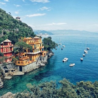 Quest’estate vai alla scoperta della Liguria con una barca a noleggio Quest’estate vai alla scoperta della Liguria con una barca a noleggio