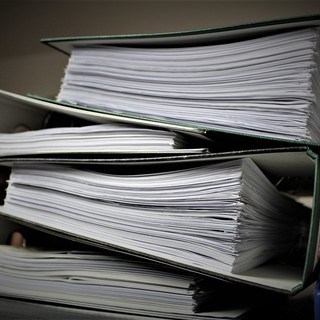Focus sulla Legge di Bilancio 2024