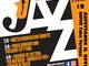San Bartolomeo al Mare: al 'Rovere d'Oro' la magia del jazz incontra uno dei luoghi di raccoglimento più suggestivi