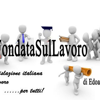 La tutela della personalità morale del lavoratore sul luogo di lavoro La tutela della personalità morale del lavoratore sul luogo di lavoro