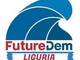 Sanremo: la solidarietà di FutureDem Liguria agli iscritti del circolo Pd di Genova Sampierdarena