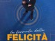 Sanremo, al Teatro Ariston va in scena "La formula della felicità - Come cambiare la tua vita" Sanremo, al Teatro Ariston va in scena "La formula della felicità - Come cambiare la tua vita"