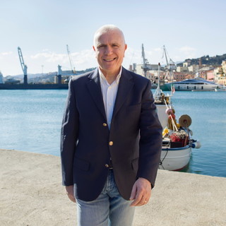 Zarbano: “Anticipazioni di cassa e... principi della finanza pubblica secondo il corpo docente”