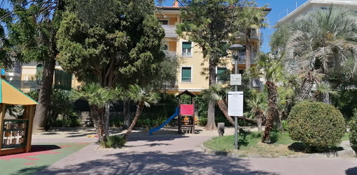 Bordighera: stasera musica Zingar Gipsy ai giardini Lowe con la Mario Leone Band