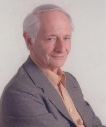 Sanremo: domani alla Biblioteca Civica incontro culturale della Sidef con il Prof. Lorenzo Lanteri Sanremo: domani alla Biblioteca Civica incontro culturale della Sidef con il Prof. Lorenzo Lanteri