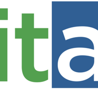 Anche i dipendenti della nostra regione nel nuovo contratto di lavoro sottoscritto da Sefitalia