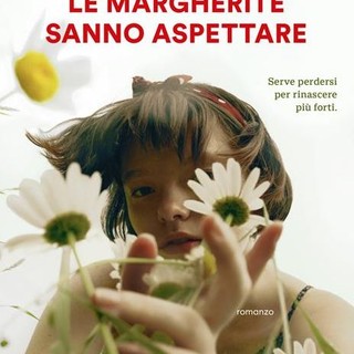 Bordighera, Roberta Schira ospite al Festival delle Ragazze